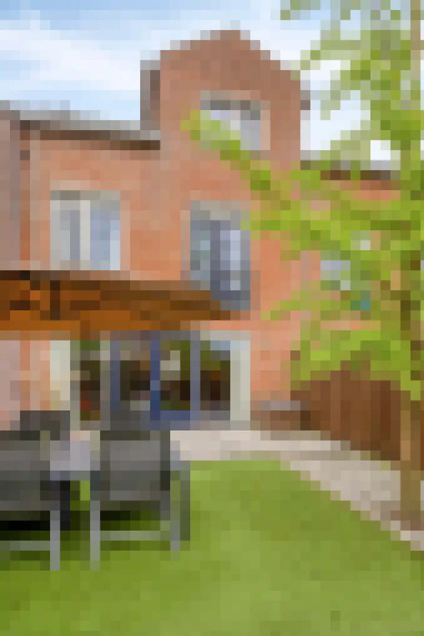 Burgtstraat 9 Boekel thumbnail 43