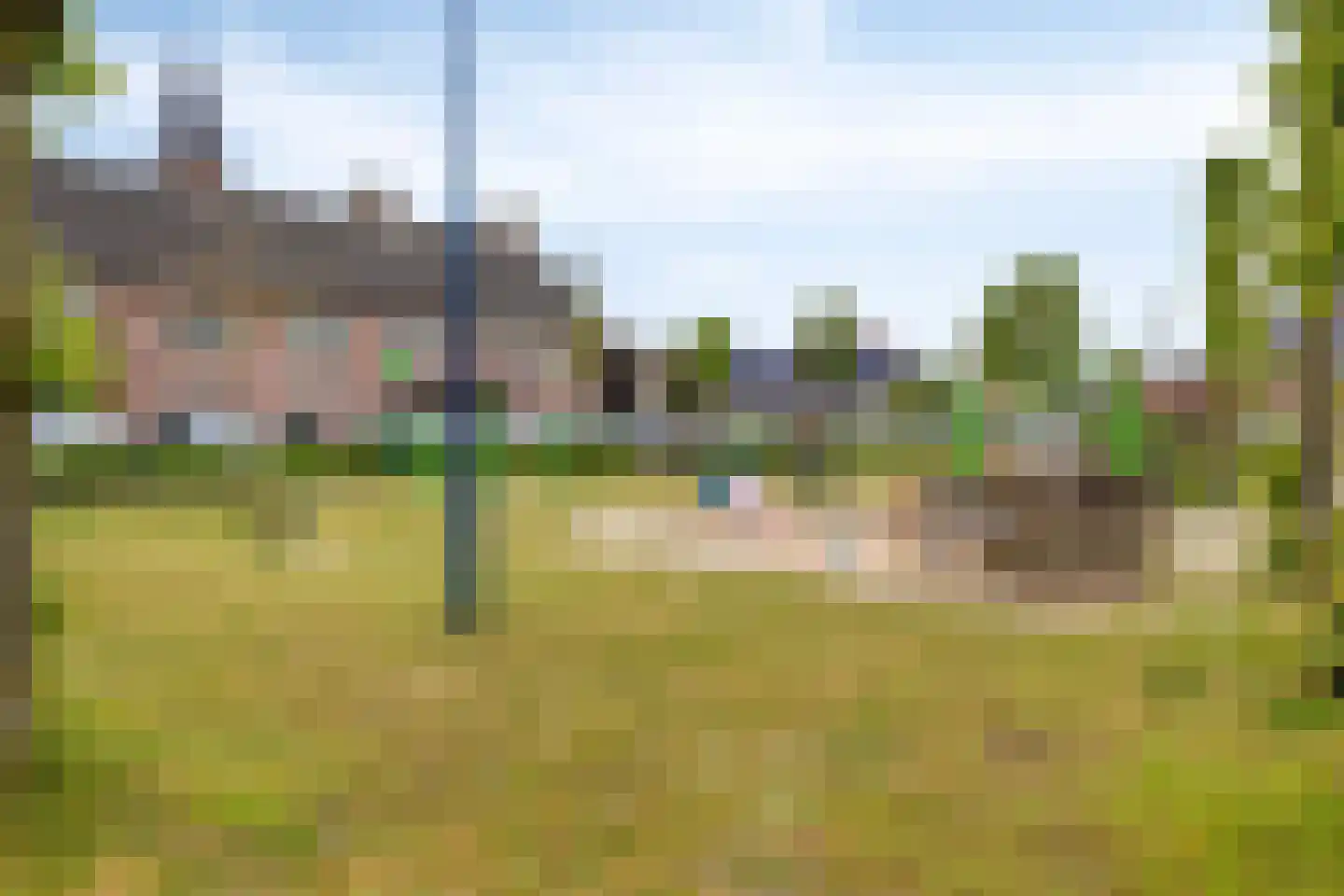 Burgtstraat 9 Boekel thumbnail 44