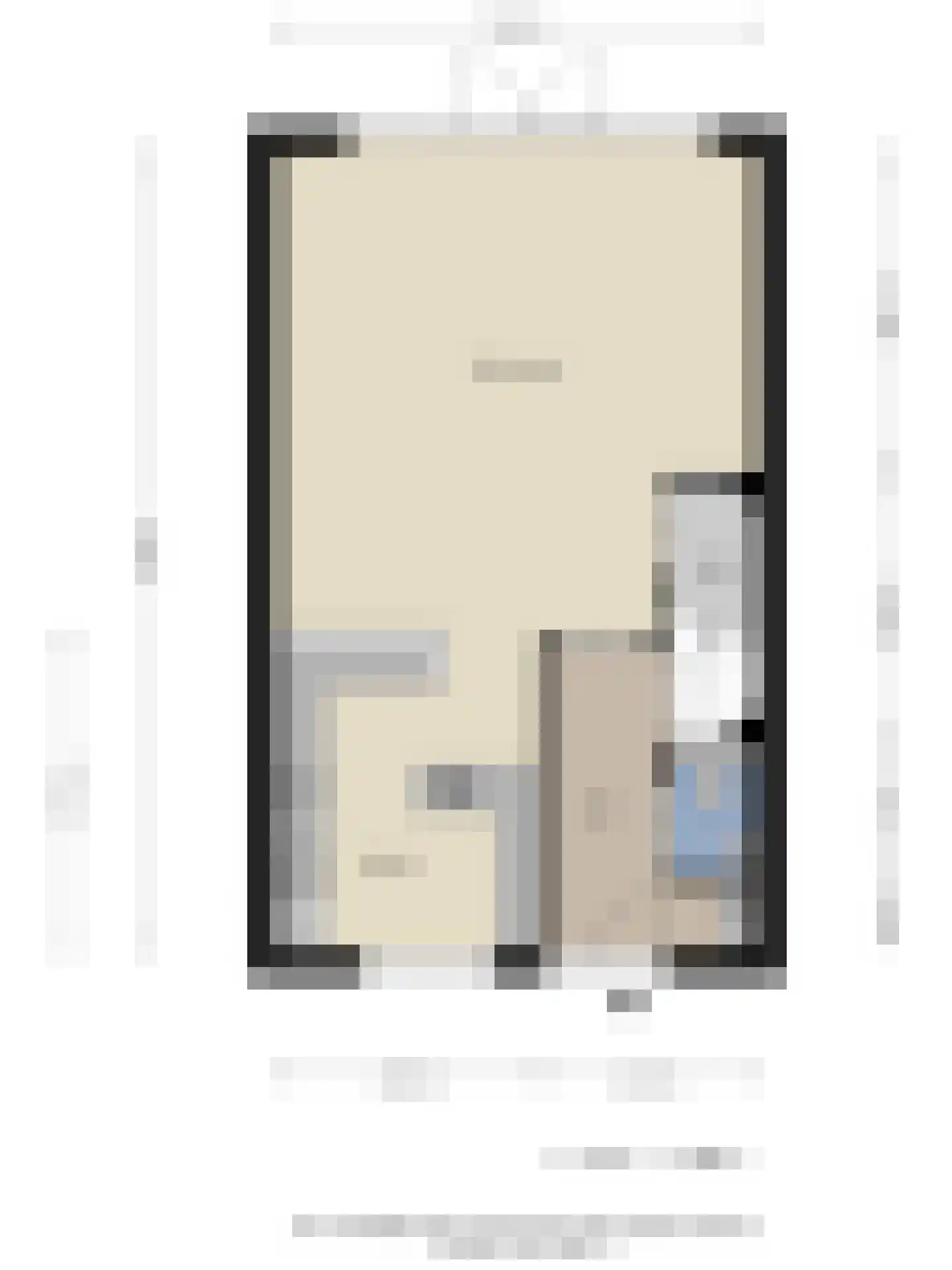 Burgtstraat 9 Boekel thumbnail 48