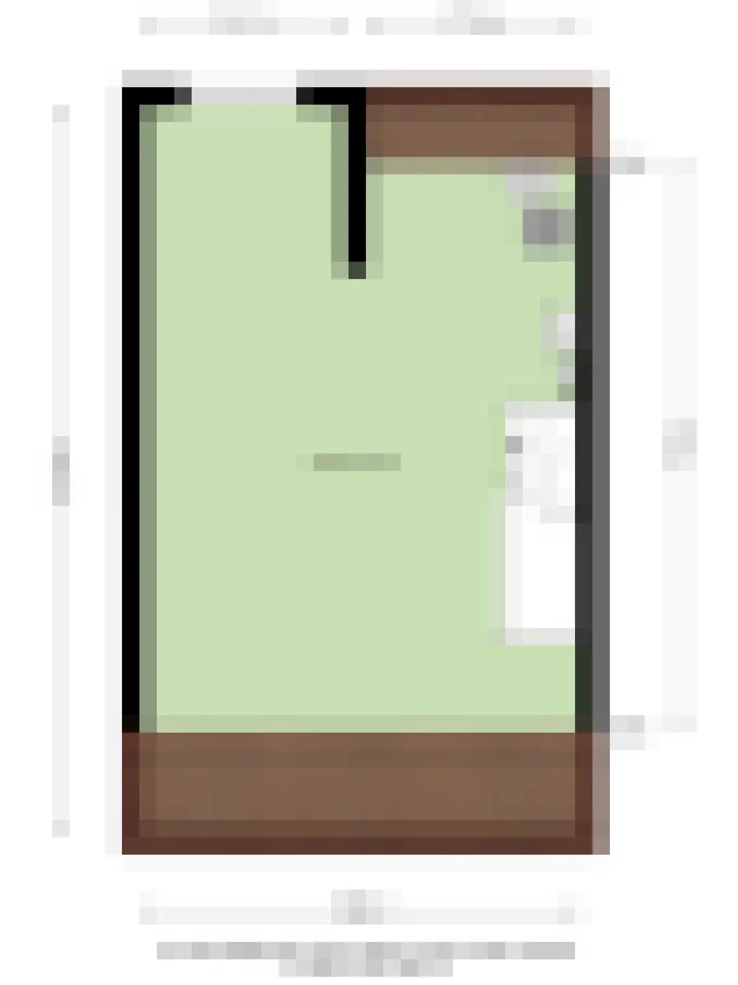 Burgtstraat 9 Boekel thumbnail 50