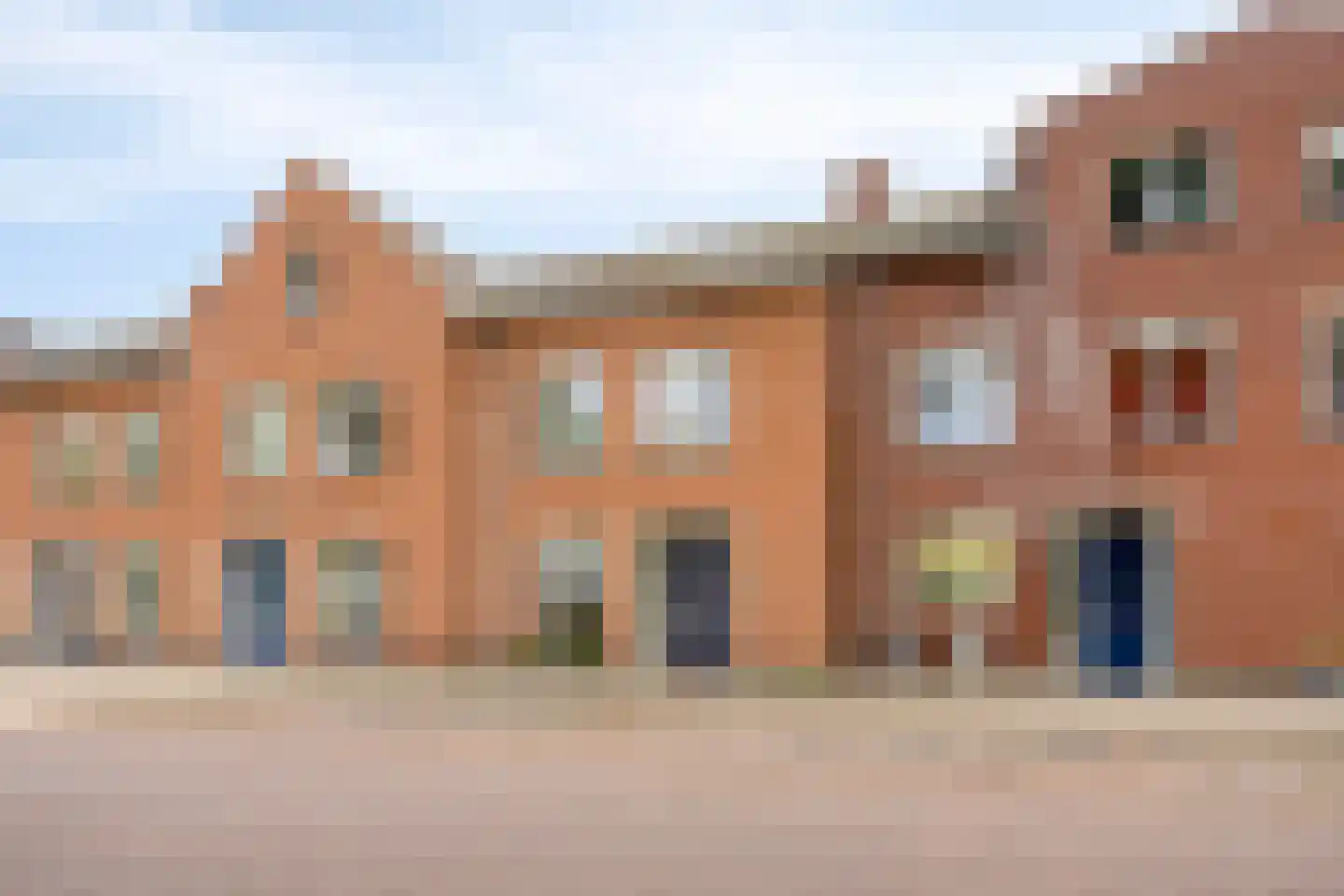 Burgtstraat 9 Boekel thumbnail 7