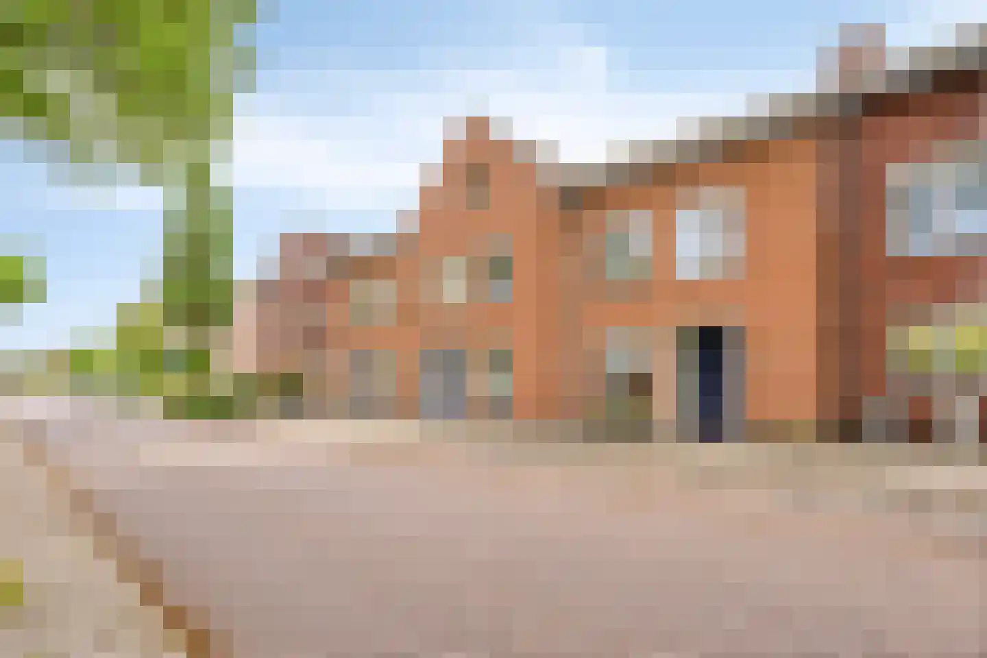 Burgtstraat 9 Boekel thumbnail 8