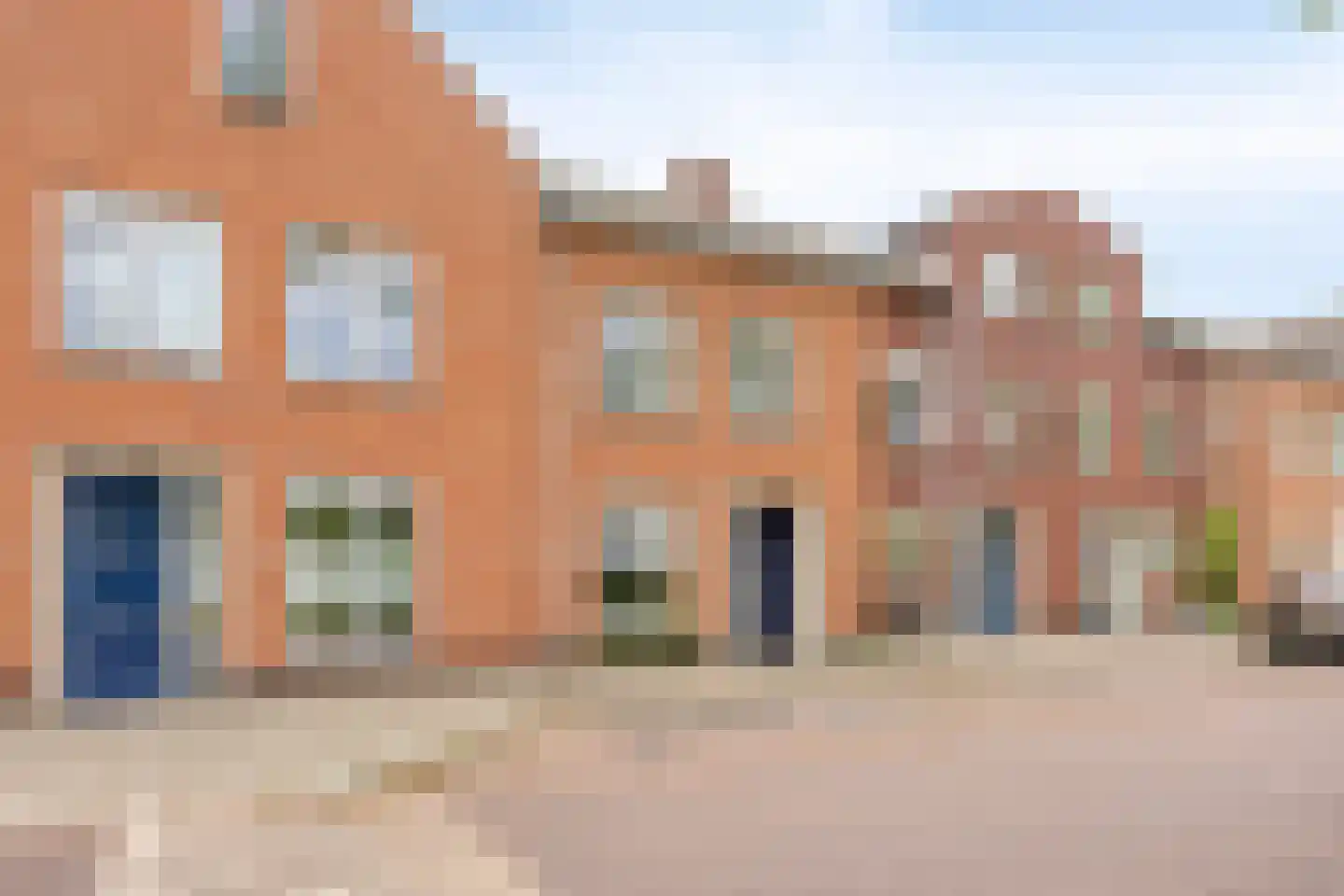 Burgtstraat 9 Boekel thumbnail 9
