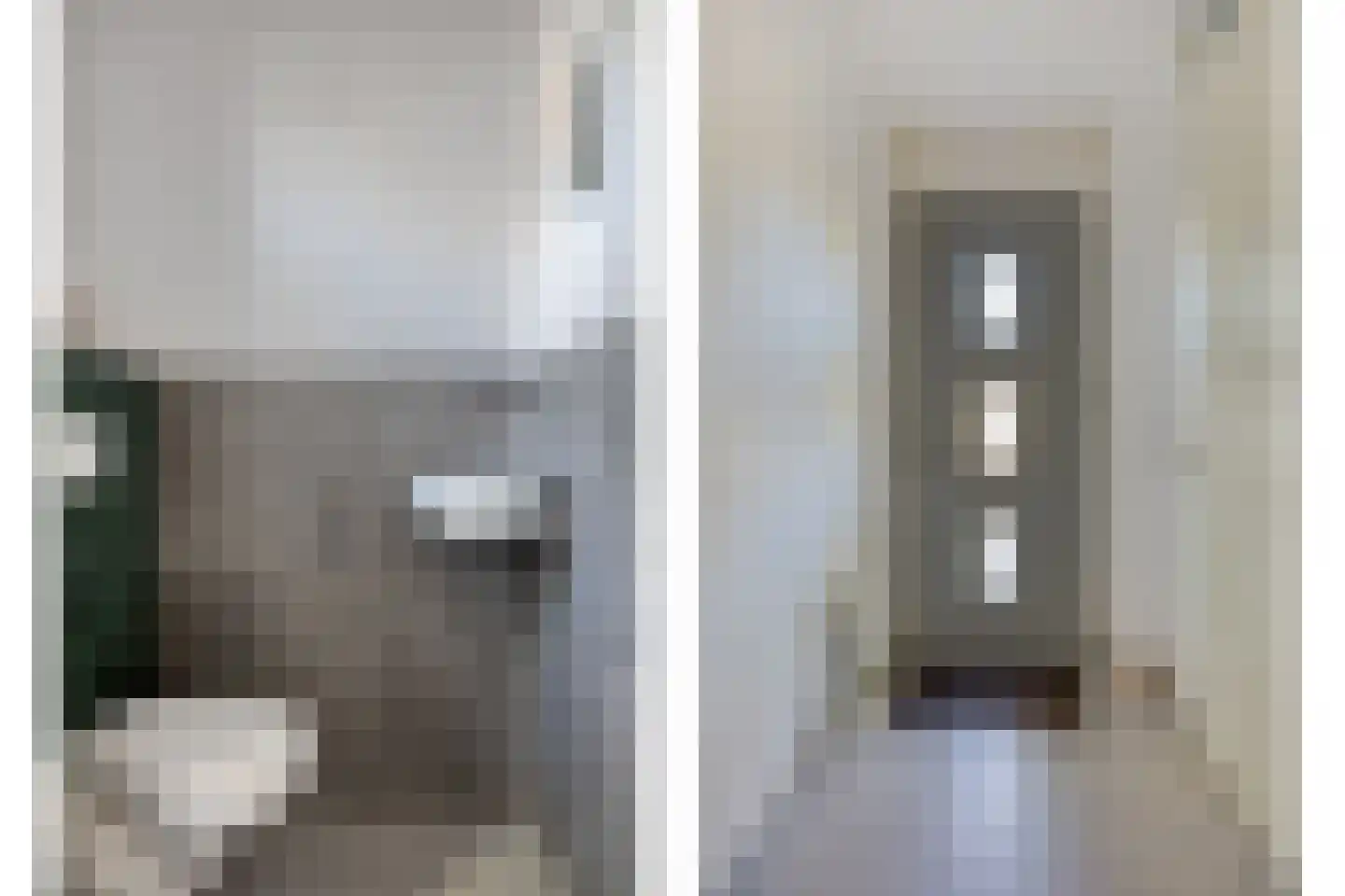 Burgveldweg 8 Meerlo thumbnail 10