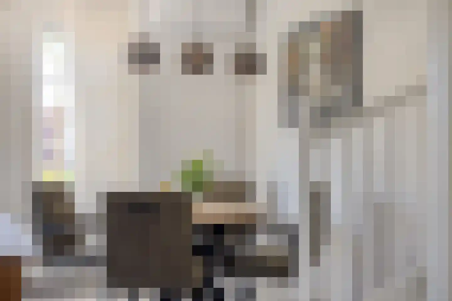 Burgveldweg 8 Meerlo thumbnail 11