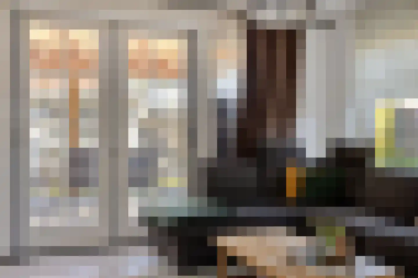 Burgveldweg 8 Meerlo thumbnail 12