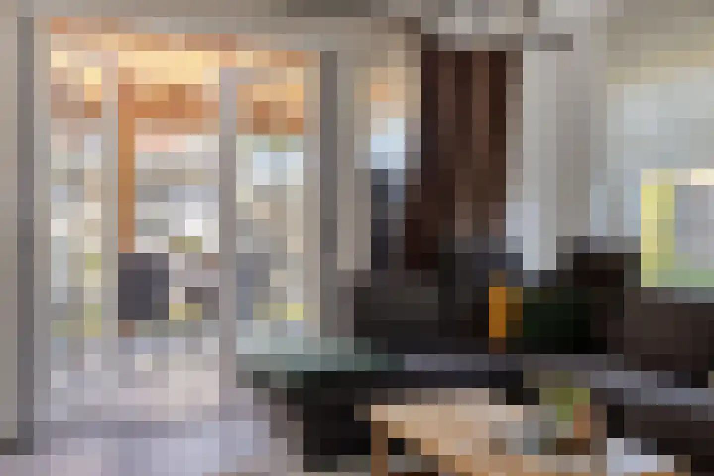 Burgveldweg 8 Meerlo thumbnail 13