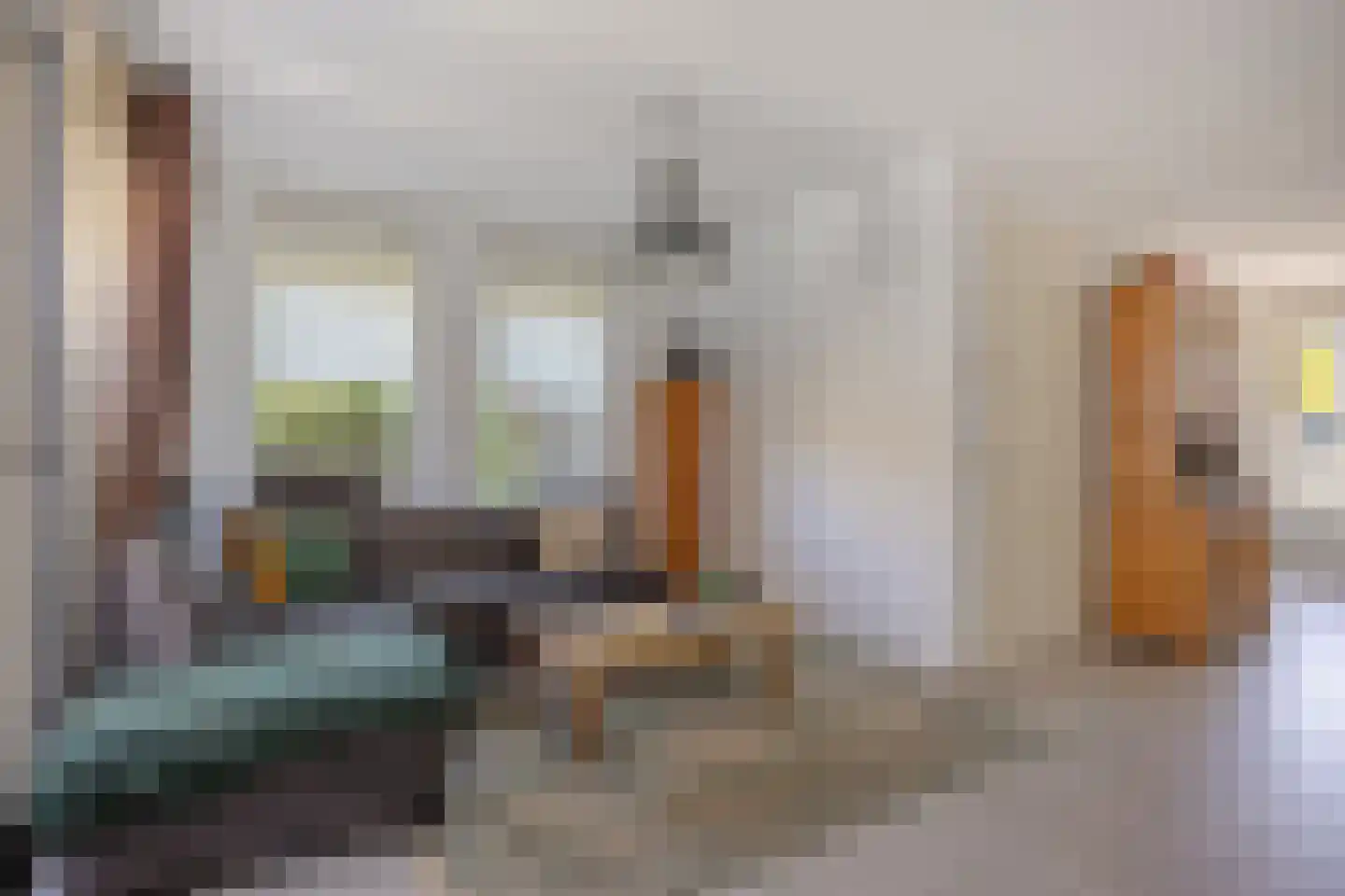 Burgveldweg 8 Meerlo thumbnail 14