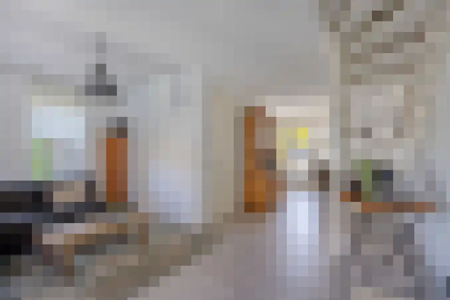Burgveldweg 8 Meerlo thumbnail 15