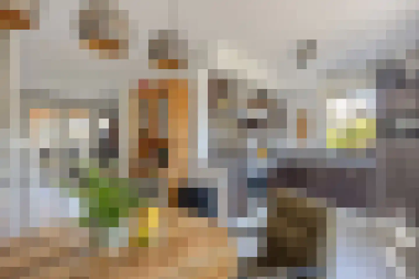 Burgveldweg 8 Meerlo thumbnail 17