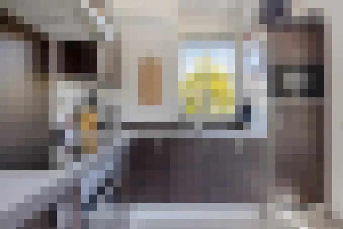 Burgveldweg 8 Meerlo thumbnail 18