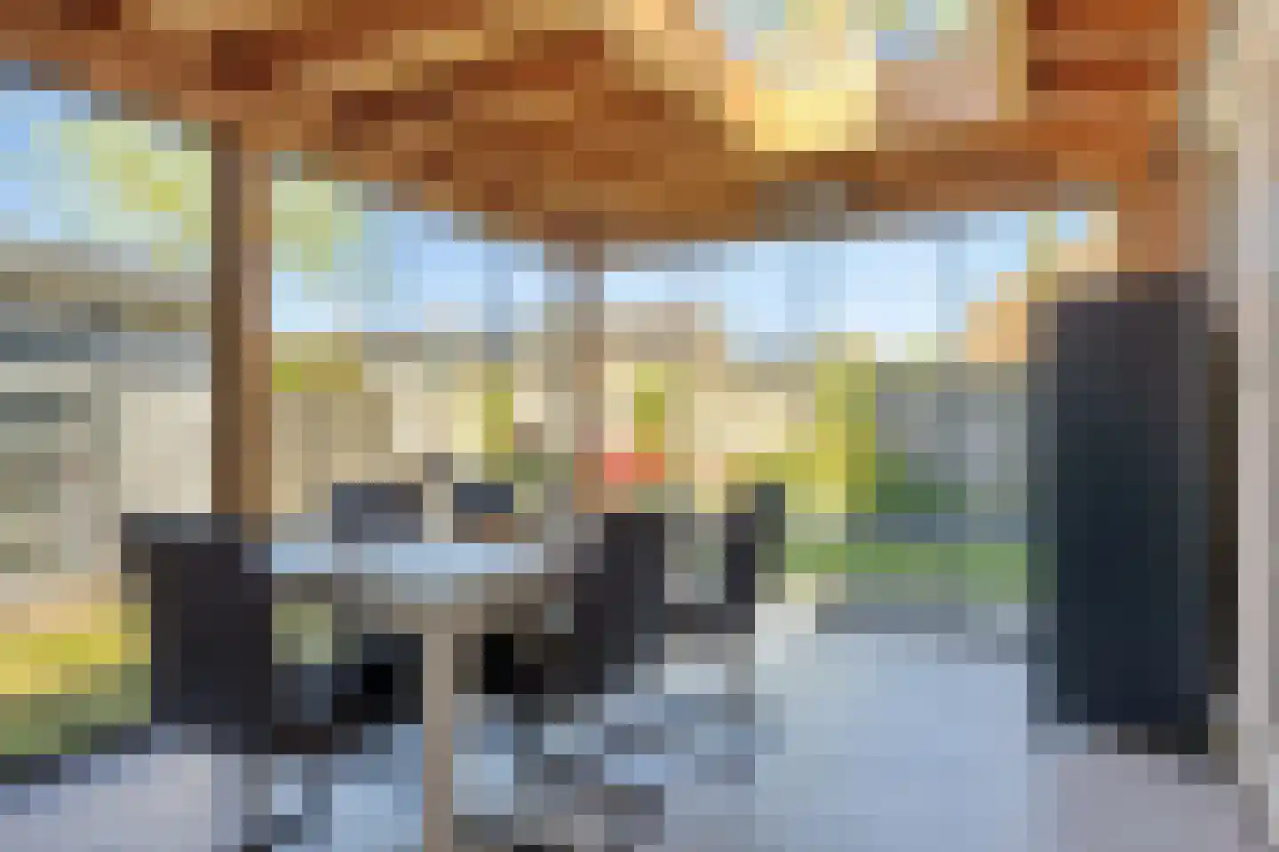 Burgveldweg 8 Meerlo thumbnail 20