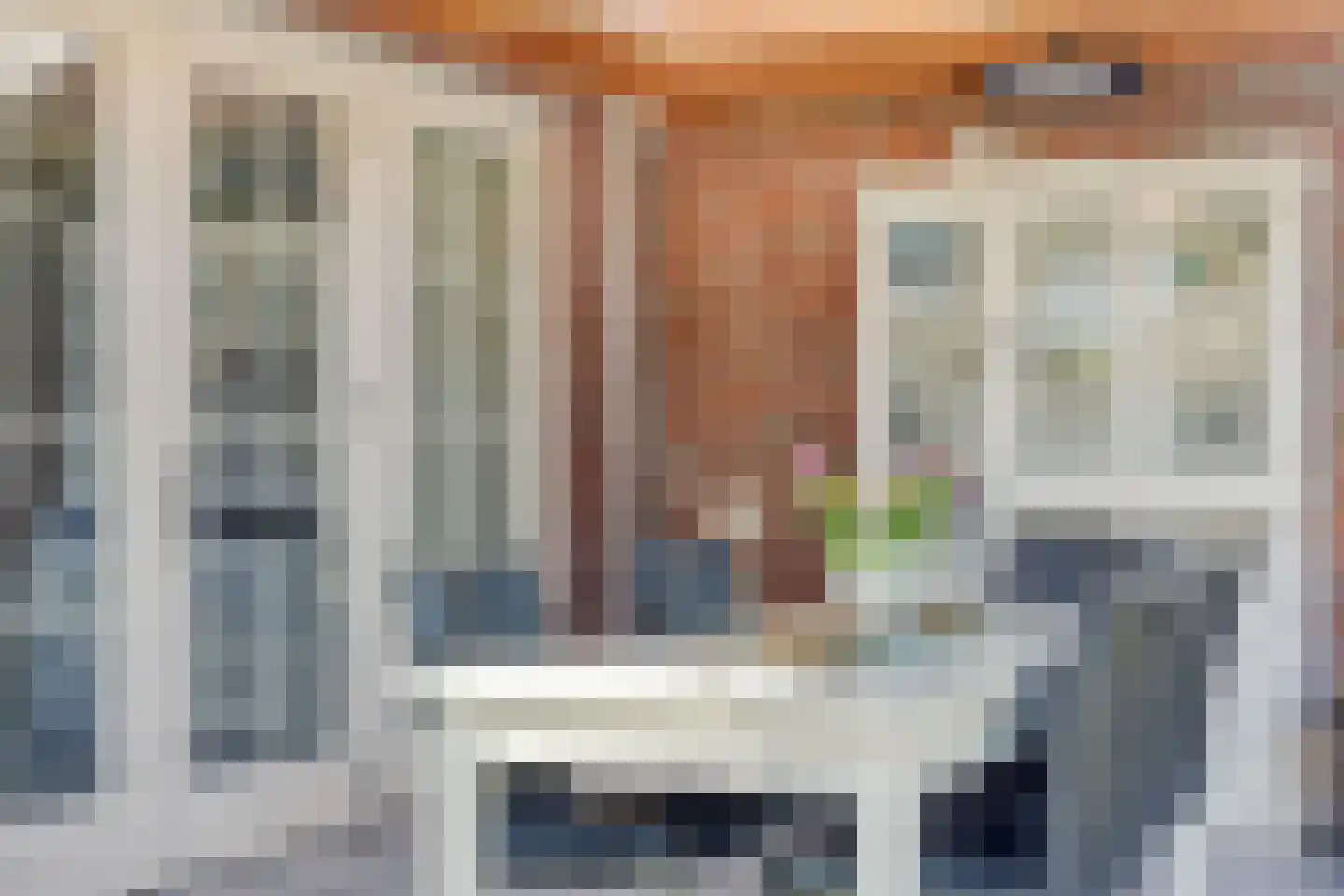 Burgveldweg 8 Meerlo thumbnail 21