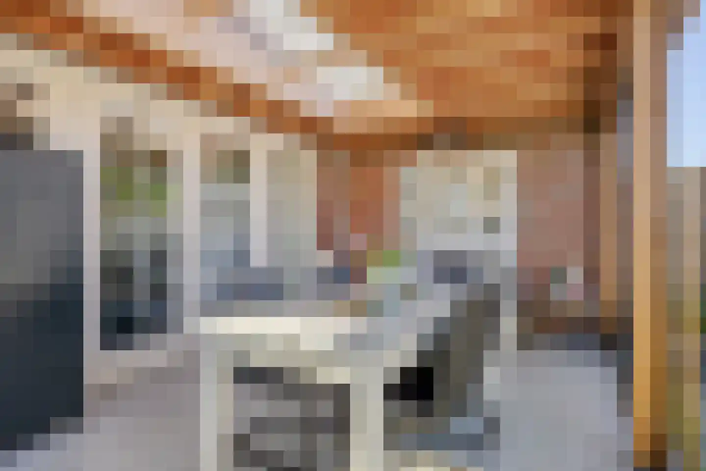 Burgveldweg 8 Meerlo thumbnail 22
