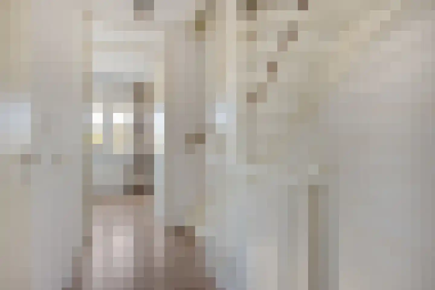 Burgveldweg 8 Meerlo thumbnail 23