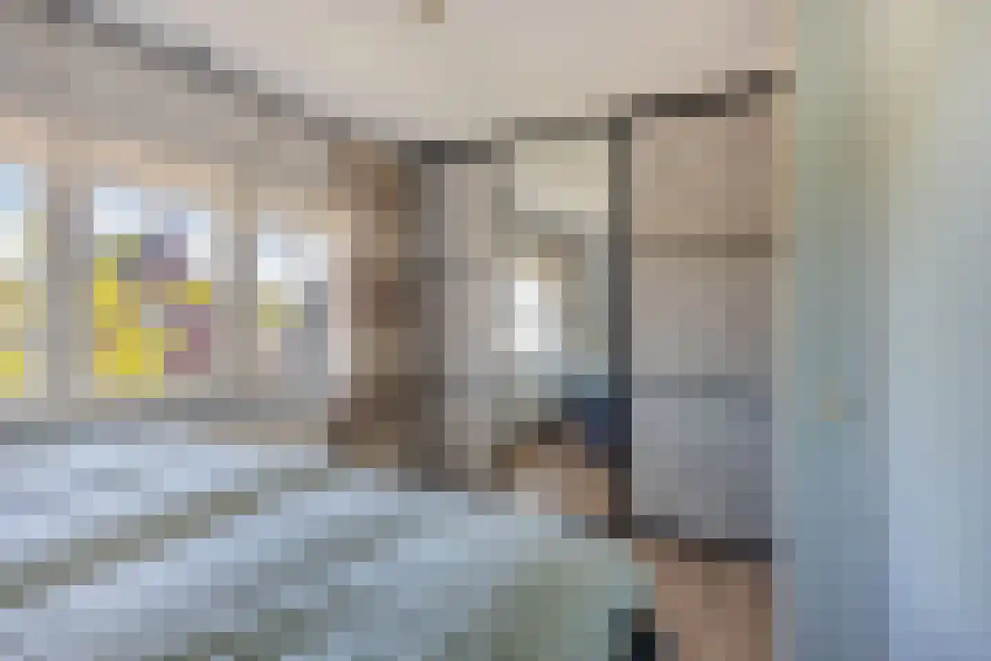 Burgveldweg 8 Meerlo thumbnail 25
