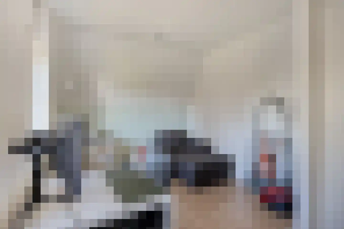 Burgveldweg 8 Meerlo thumbnail 29