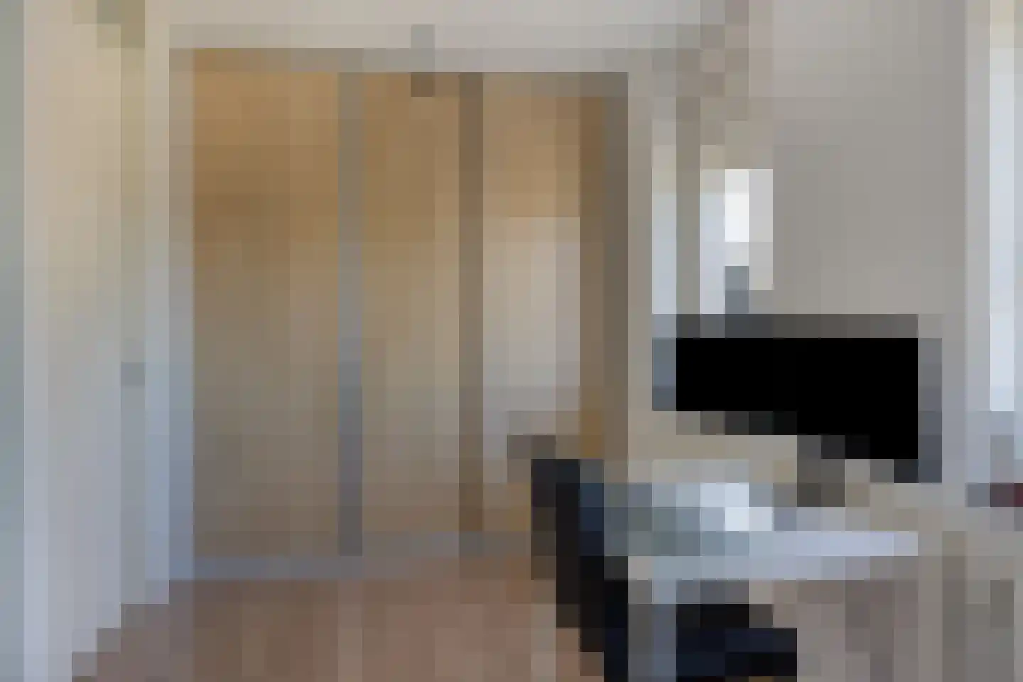 Burgveldweg 8 Meerlo thumbnail 30