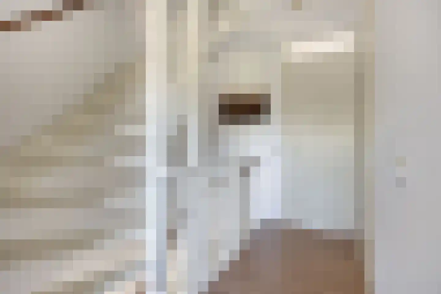 Burgveldweg 8 Meerlo thumbnail 31