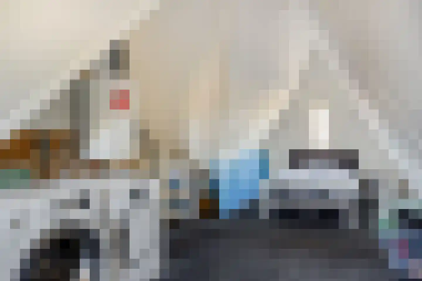 Burgveldweg 8 Meerlo thumbnail 32