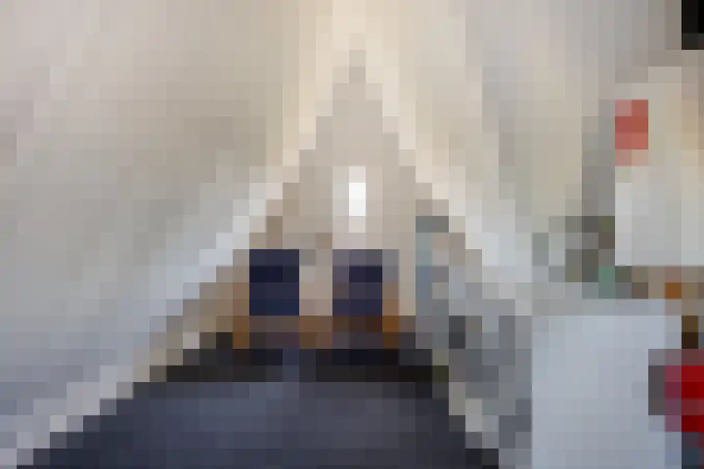 Burgveldweg 8 Meerlo thumbnail 33