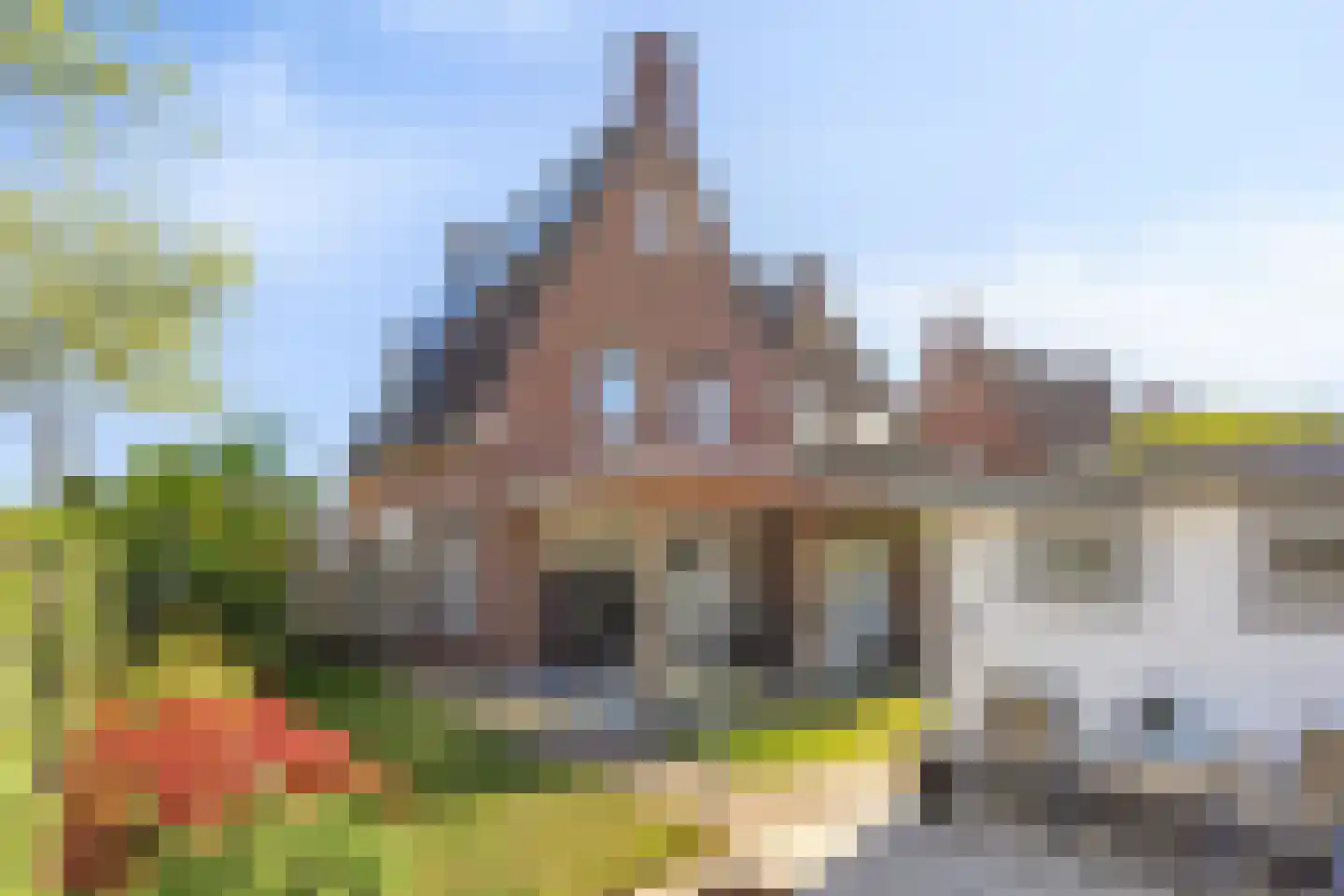 Burgveldweg 8 Meerlo thumbnail 34
