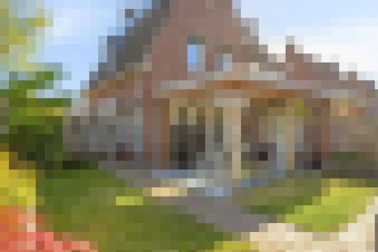 Burgveldweg 8 Meerlo thumbnail 35