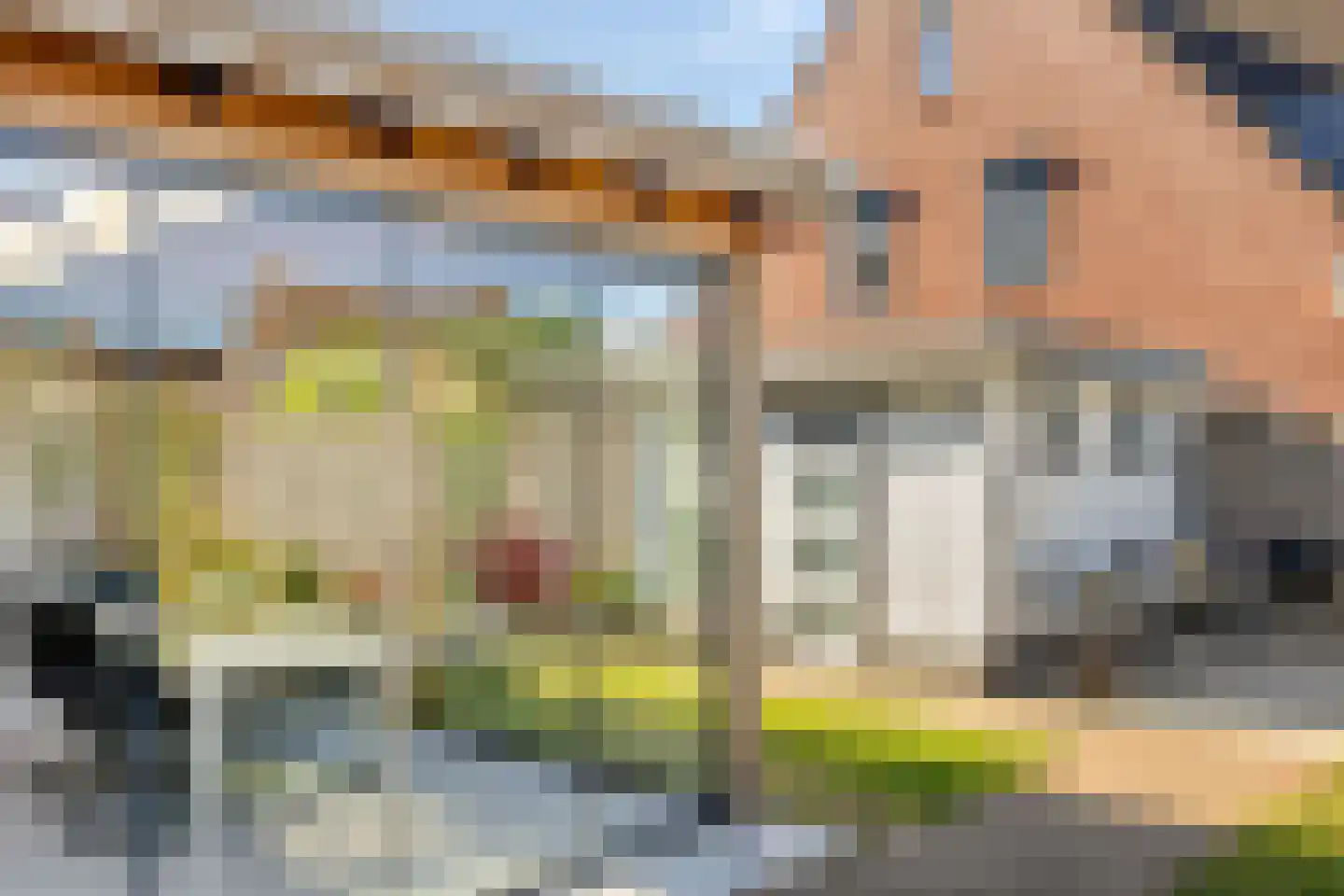 Burgveldweg 8 Meerlo thumbnail 36