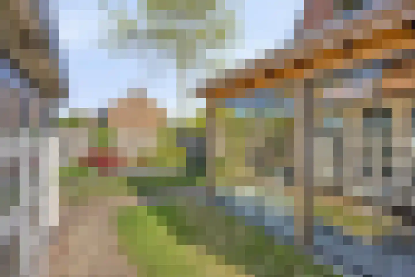 Burgveldweg 8 Meerlo thumbnail 37