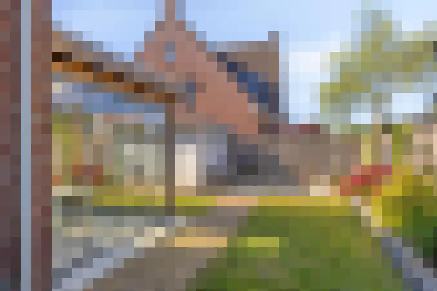 Burgveldweg 8 Meerlo thumbnail 38