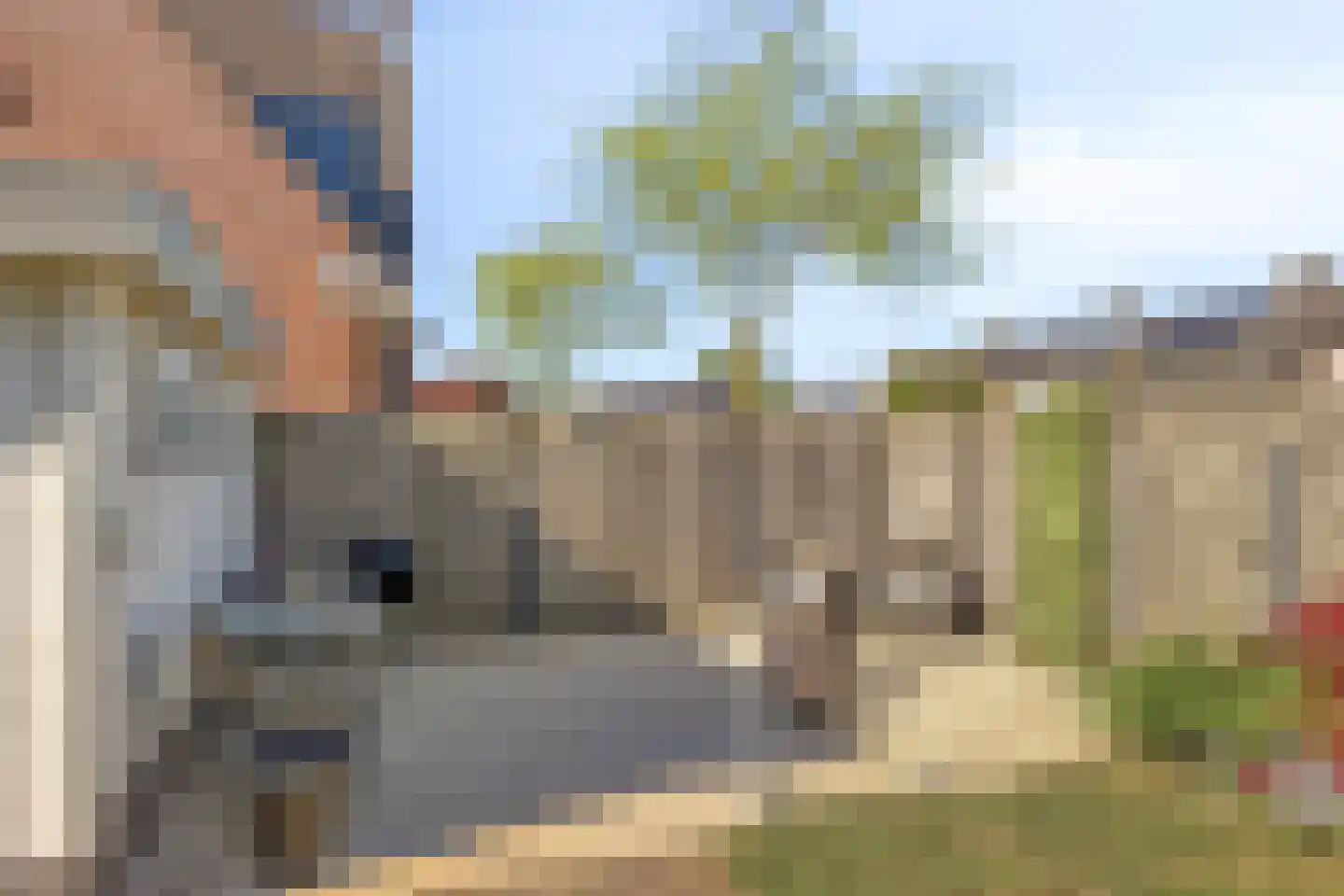 Burgveldweg 8 Meerlo thumbnail 39