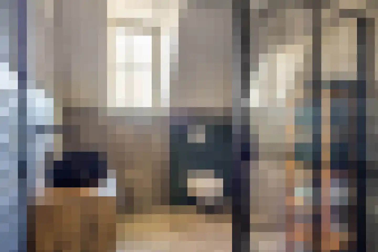 Burgveldweg 8 Meerlo thumbnail 4