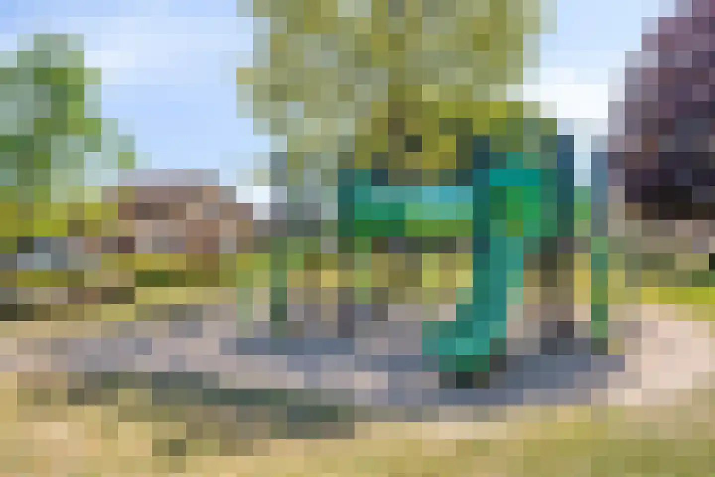 Burgveldweg 8 Meerlo thumbnail 40
