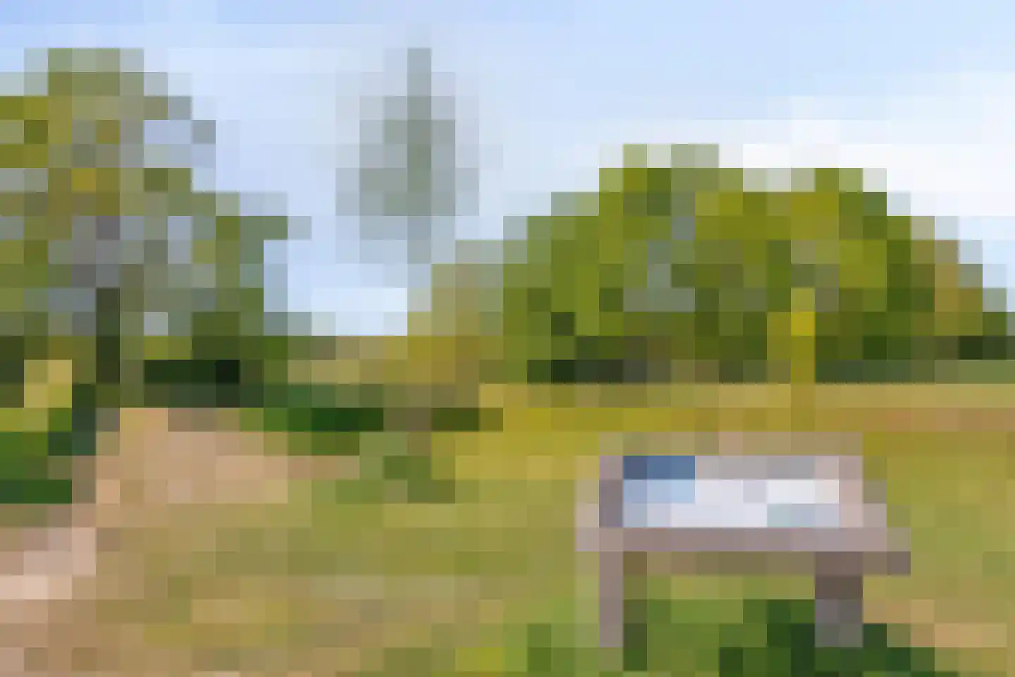 Burgveldweg 8 Meerlo thumbnail 42