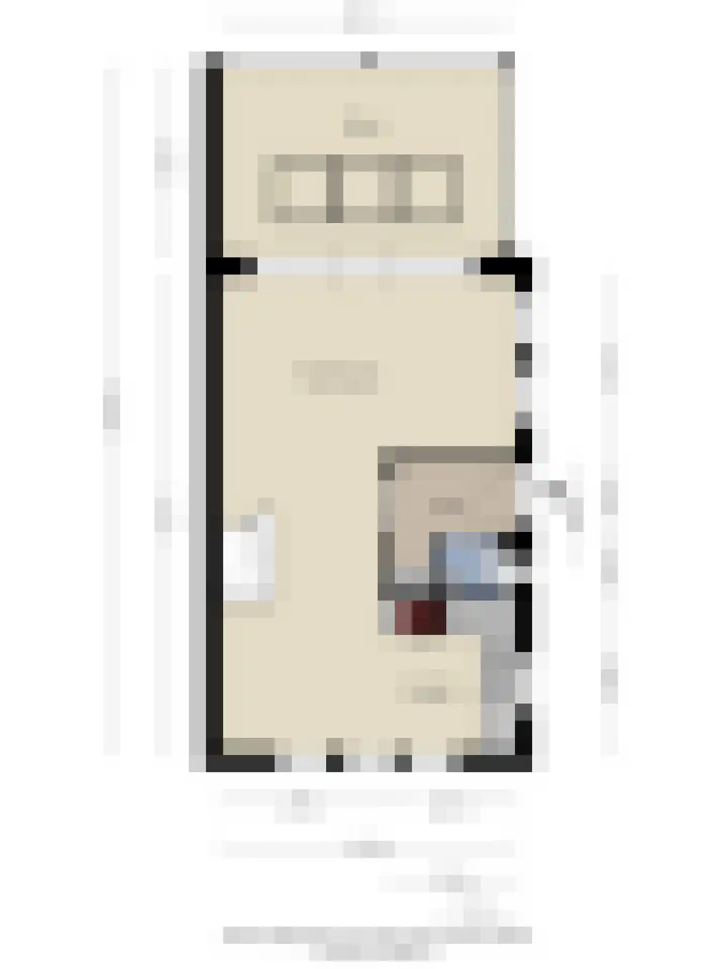 Burgveldweg 8 Meerlo thumbnail 43
