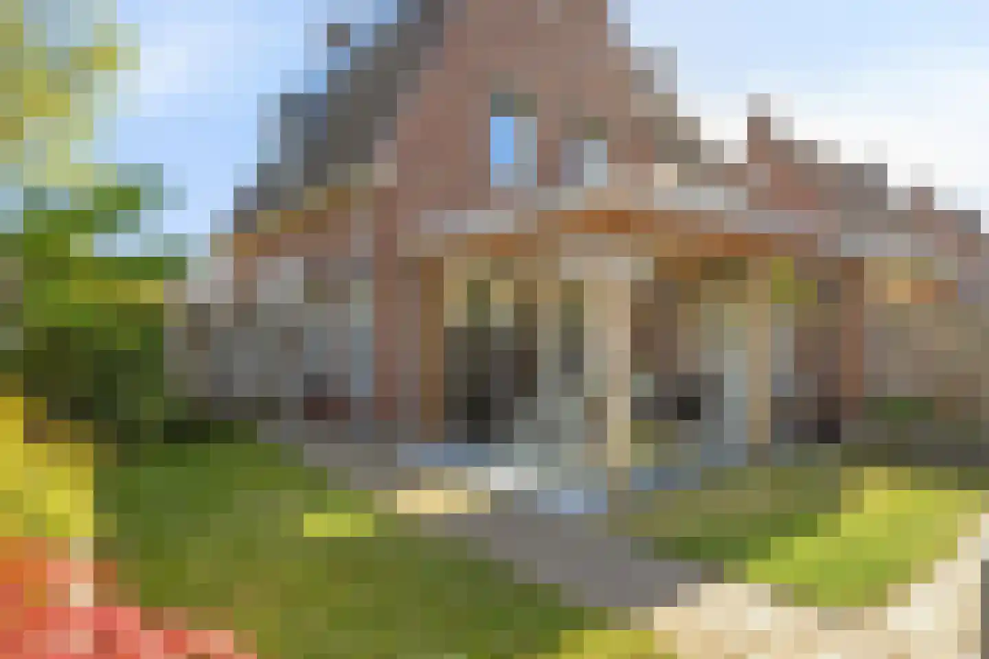 Burgveldweg 8 Meerlo thumbnail 5