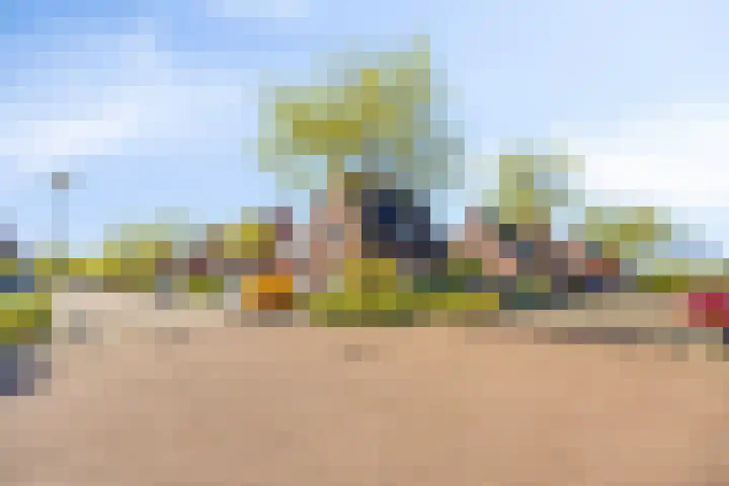 Burgveldweg 8 Meerlo thumbnail 6