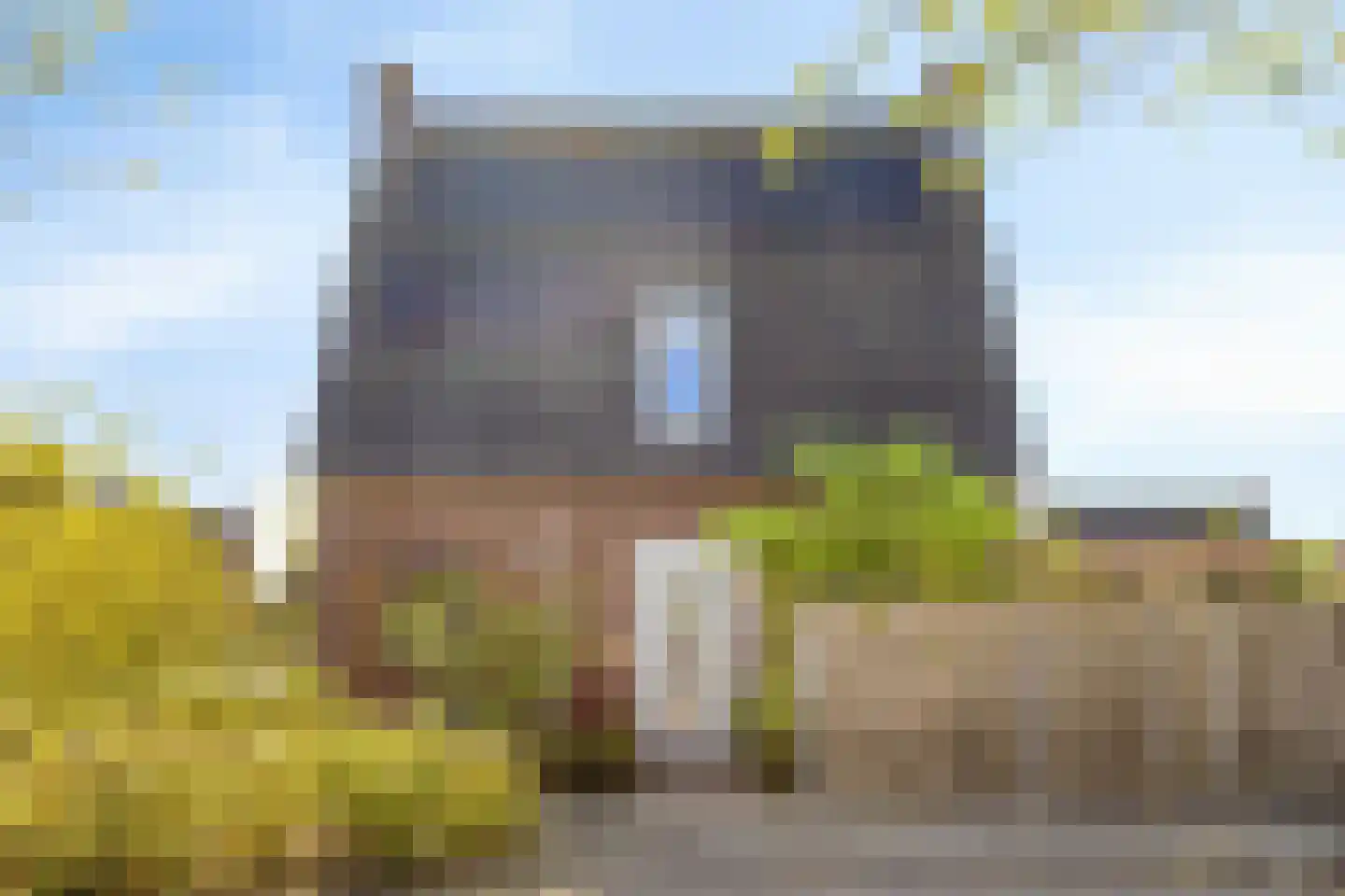 Burgveldweg 8 Meerlo thumbnail 8