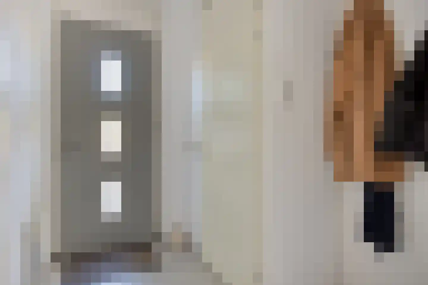 Burgveldweg 8 Meerlo thumbnail 9