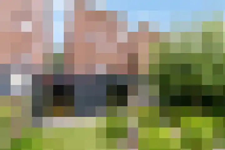Burgvliet 113 Lelystad thumbnail 52