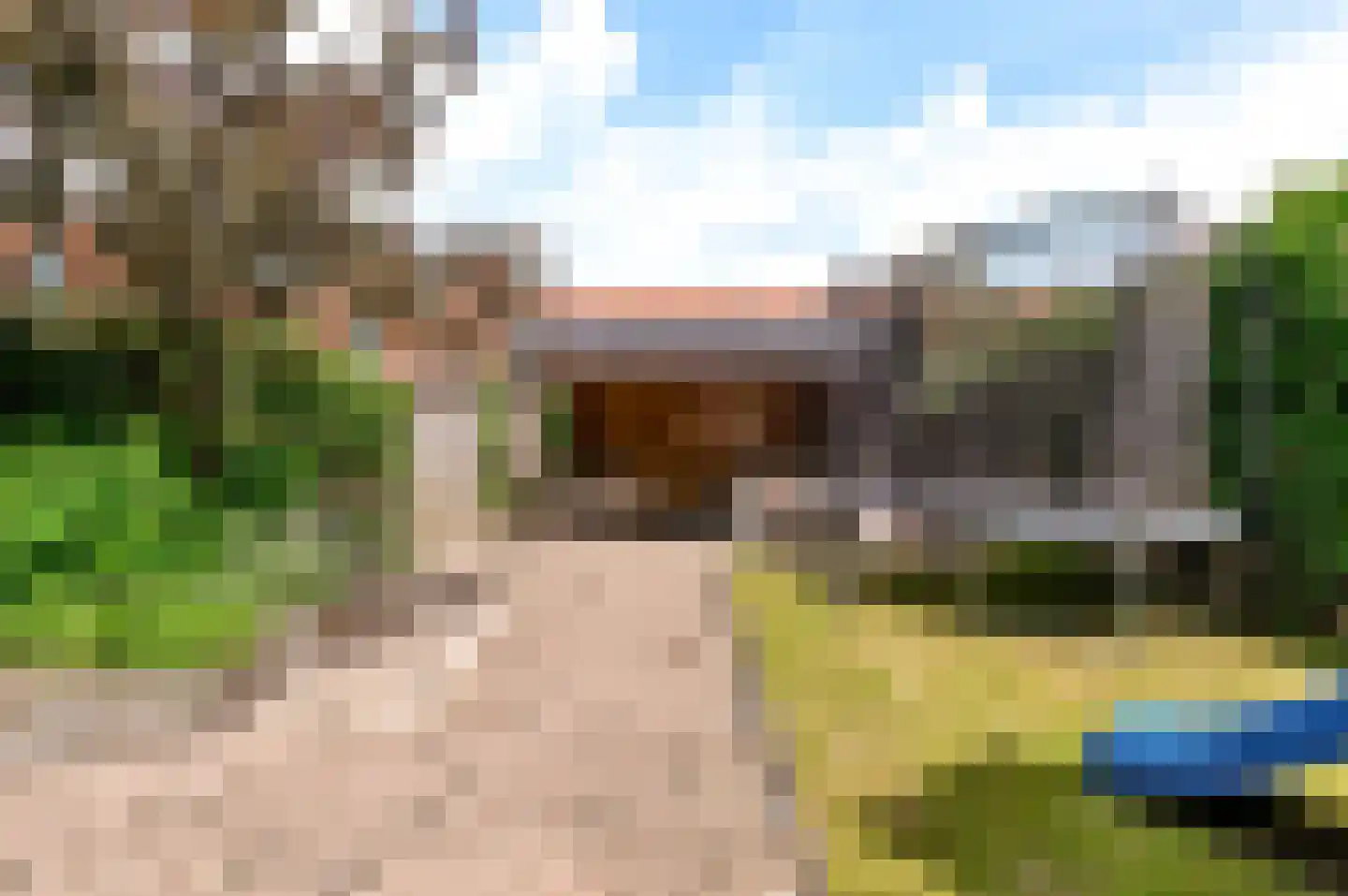 Burgvliet 125 Lelystad thumbnail 31
