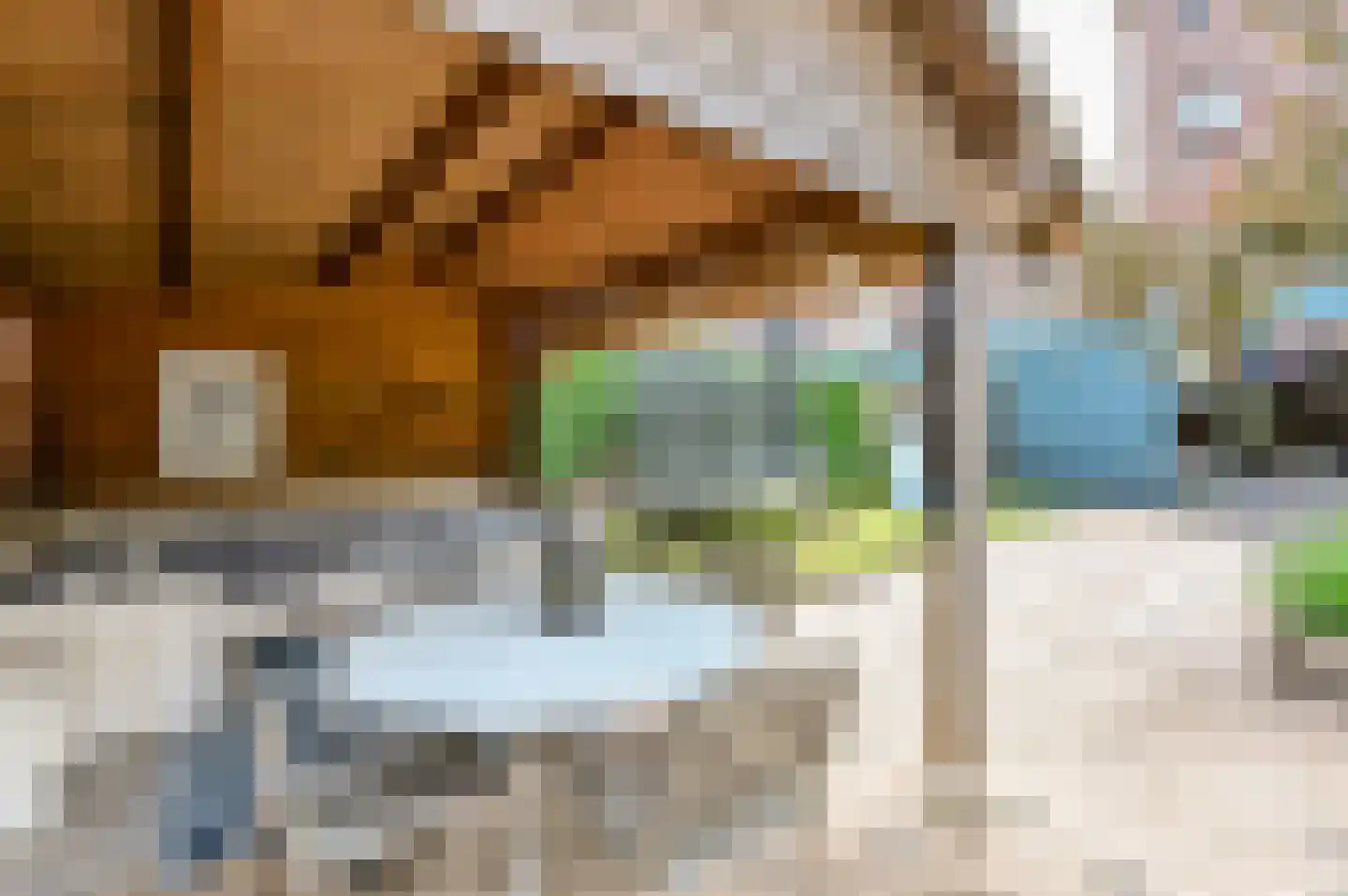 Burgvliet 125 Lelystad thumbnail 35