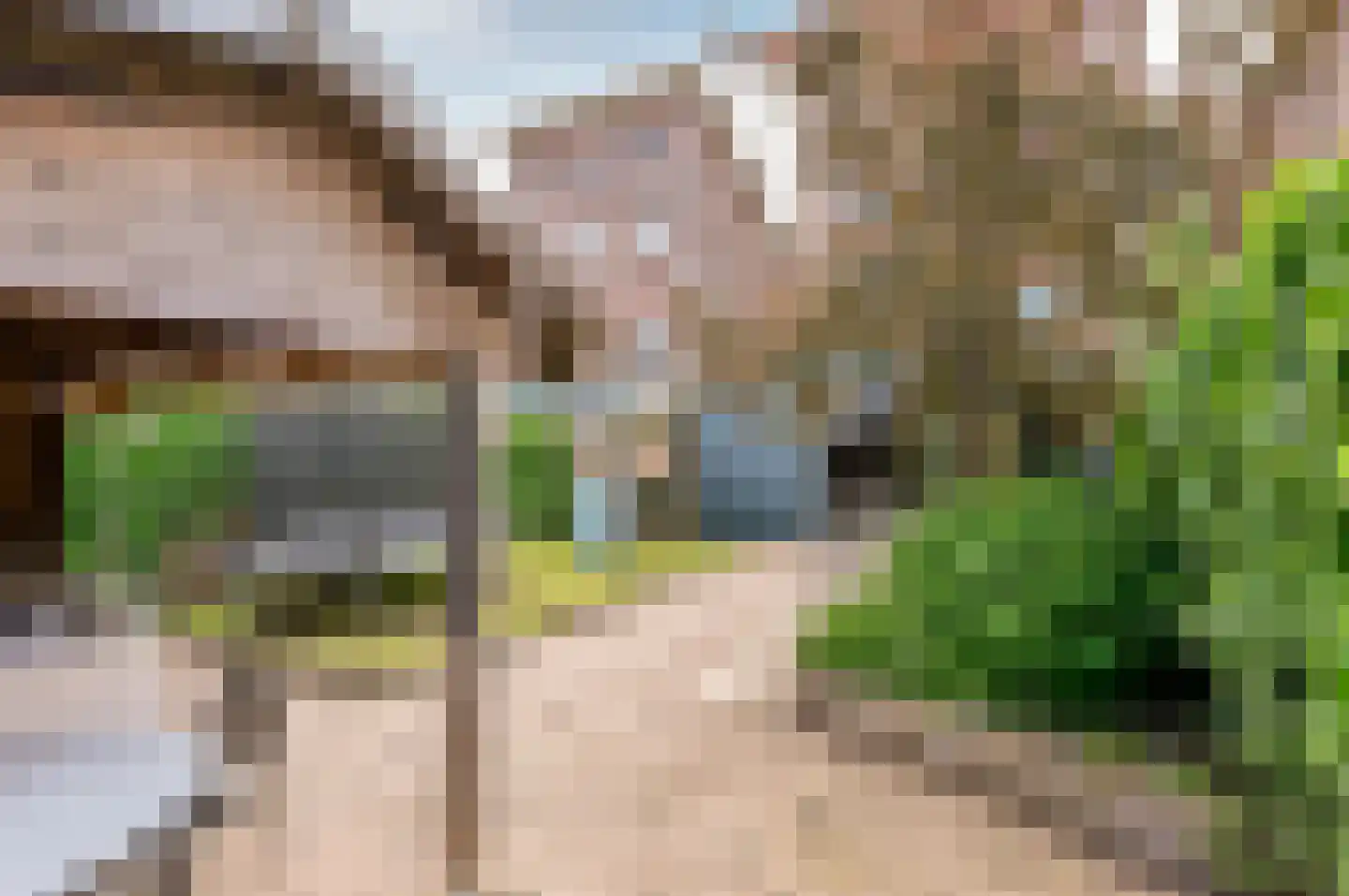 Burgvliet 125 Lelystad thumbnail 36