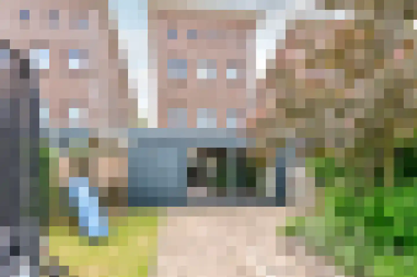 Burgvliet 125 Lelystad thumbnail 37
