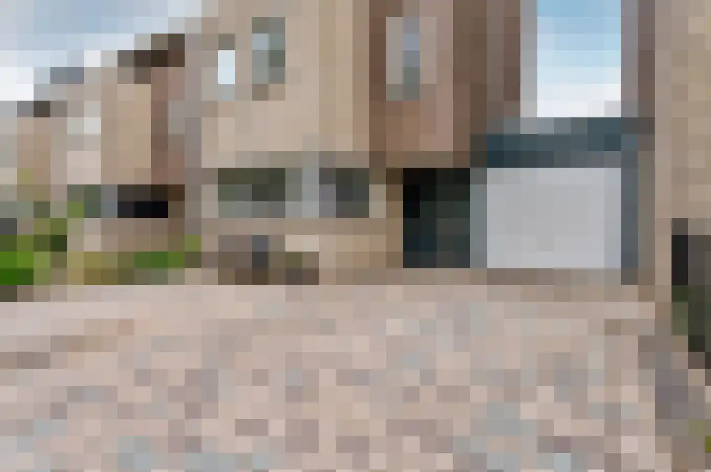 Burgvliet 125 Lelystad thumbnail 38