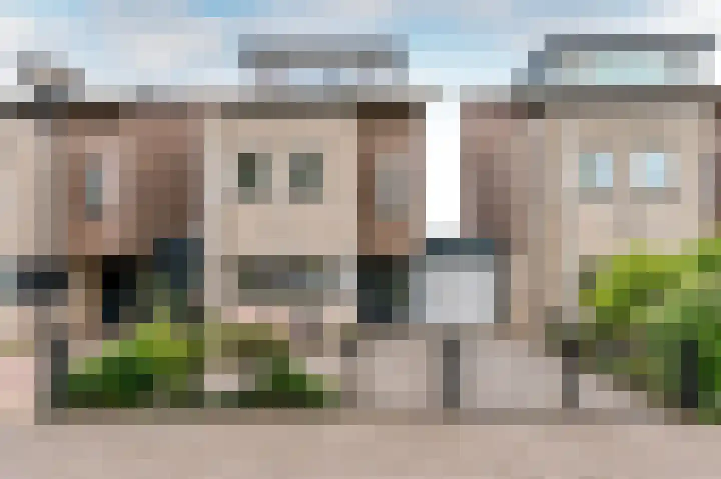 Burgvliet 125 Lelystad thumbnail 39