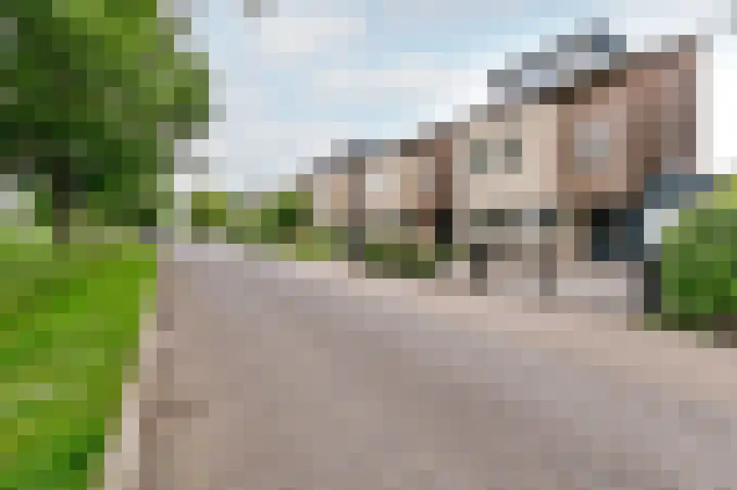 Burgvliet 125 Lelystad thumbnail 40