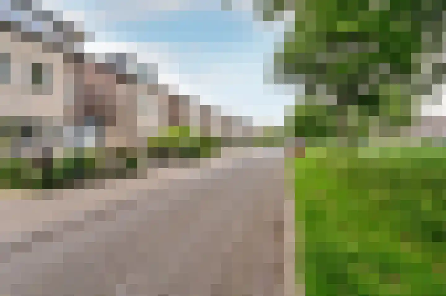 Burgvliet 125 Lelystad thumbnail 41