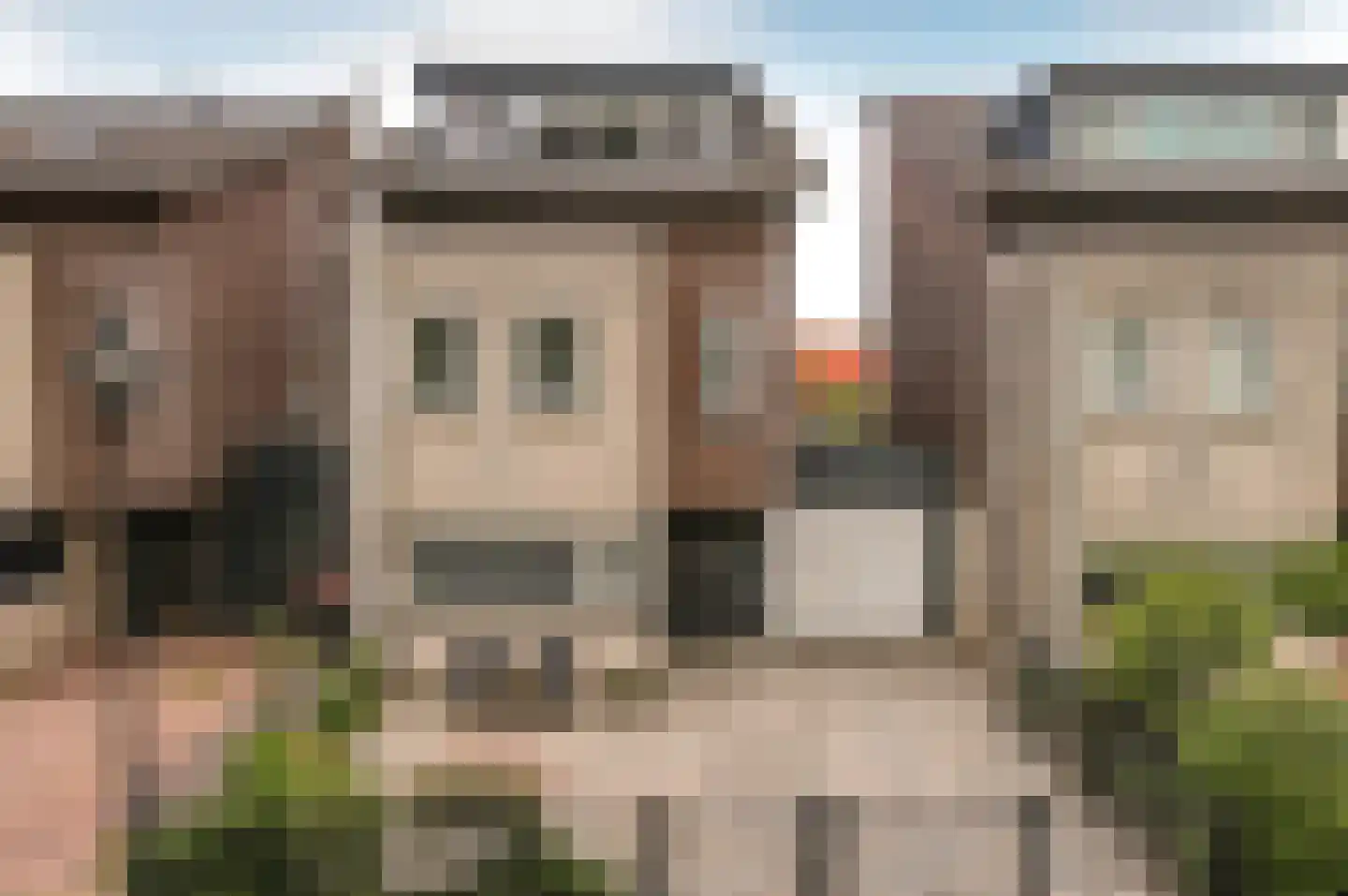 Burgvliet 125 Lelystad thumbnail 42