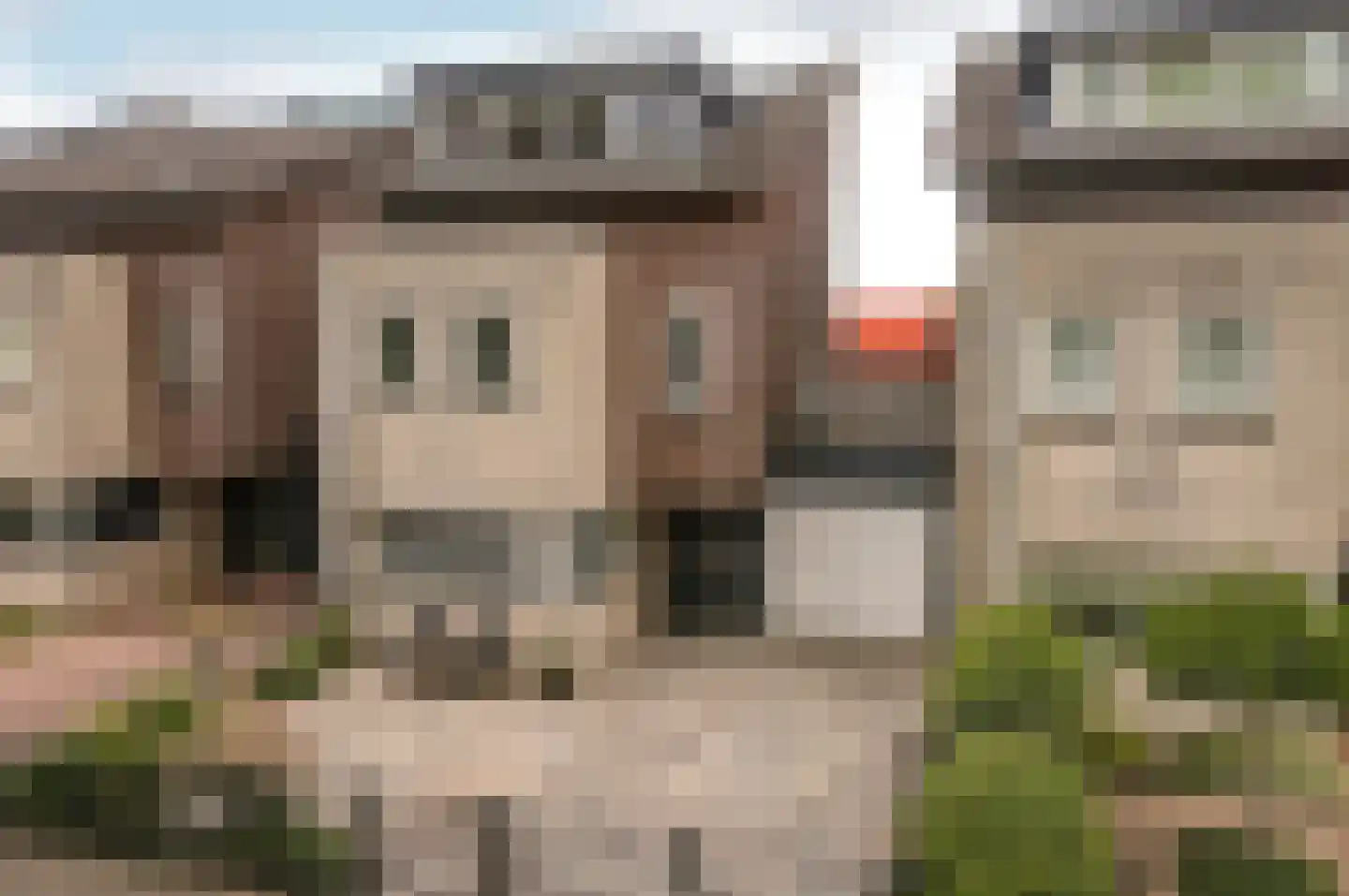 Burgvliet 125 Lelystad thumbnail 43